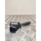 COMMANDE CLIGNOTANT CITROEN XANTIA PHASE 2