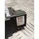COMMANDE CLIGNOTANT CITROEN XANTIA PHASE 2