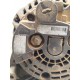 ALTERNATEUR PEUGEOT 307  PHASE 1 2.0 HDI - 8V TURBO 2003