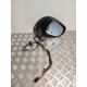 RETROVISEUR EXT D CITROEN C4 GRAND PICASSO 1 2.0 HDI - 16V TURBO 2006