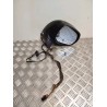 RETROVISEUR EXT D CITROEN C4 GRAND PICASSO 1 2.0 HDI - 16V TURBO 2006