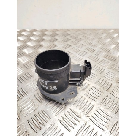 DEBITMETRE AIR PEUGEOT 5008 - 1 PHASE 1 2.0 HDI - 16V TURBO 2010