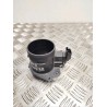 DEBITMETRE AIR PEUGEOT 5008 - 1 PHASE 1 2.0 HDI - 16V TURBO 2010