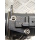 DEBITMETRE AIR PEUGEOT 5008 - 1 PHASE 1 2.0 HDI - 16V TURBO 2010