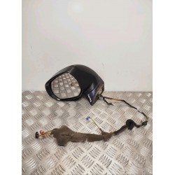 RETROVISEUR EXT G CITROEN C4 GRAND PICASSO 1 PHASE 1 2.0 HDI - 16V TURBO 2006