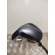 RETROVISEUR EXT G CITROEN C4 GRAND PICASSO 1 PHASE 1 2.0 HDI - 16V TURBO 2006