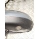 RETROVISEUR EXT G CITROEN C4 GRAND PICASSO 1 PHASE 1 2.0 HDI - 16V TURBO 2006