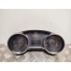 COMPTEUR PEUGEOT 5008 2.0 HDI - 16V TURBO 2010