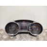 COMPTEUR PEUGEOT 5008 2.0 HDI - 16V TURBO 2010