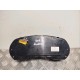 COMPTEUR PEUGEOT 5008 2.0 HDI - 16V TURBO 2010