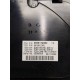 COMPTEUR PEUGEOT 5008 2.0 HDI - 16V TURBO 2010