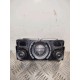 COMMANDE DE CHAUFFAGE PEUGEOT 5008 - 1 PHASE 1 2.0 HDI - 16V TURBO 2010