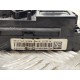 COMMANDE DE CHAUFFAGE PEUGEOT 5008 - 1 PHASE 1 2.0 HDI - 16V TURBO 2010