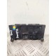 COMMANDE DE CHAUFFAGE PEUGEOT 5008 - 1 PHASE 1 2.0 HDI - 16V TURBO 2010