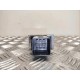 BOITIER DE PRECHAUFFAGE PEUGEOT 5008 - 1 PHASE 1 2.0 HDI - 16V TURBO 2010