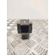 BOITIER DE PRECHAUFFAGE PEUGEOT 5008 - 1 PHASE 1 2.0 HDI - 16V TURBO 2010