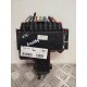 BOITE A FUSIBLES CITROEN C4 GRAND PICASSO 1 PHASE 1 2.0 HDI - 16V TURBO 2006