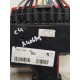 BOITE A FUSIBLES CITROEN C4 GRAND PICASSO 1 PHASE 1 2.0 HDI - 16V TURBO 2006