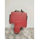 BOITE A FUSIBLES CITROEN C4 GRAND PICASSO 1 PHASE 1 2.0 HDI - 16V TURBO 2006