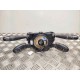 BLOC DE COMMANDE SUR COLONNE DIRECTION PEUGEOT 5008 - 1 PHASE 1 2.0 HDI - 16V TURBO 2010