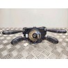 BLOC DE COMMANDE SUR COLONNE DIRECTION PEUGEOT 5008 - 1 PHASE 1 2.0 HDI - 16V TURBO 2010