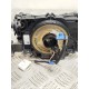 BLOC DE COMMANDE SUR COLONNE DIRECTION PEUGEOT 5008 - 1 PHASE 1 2.0 HDI - 16V TURBO 2010
