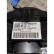 BLOC DE COMMANDE SUR COLONNE DIRECTION PEUGEOT 5008 - 1 PHASE 1 2.0 HDI - 16V TURBO 2010
