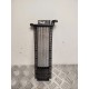 RESISTANCE DE CHAUFFAGE PEUGEOT 5008 - 1 PHASE 1  2.0 HDI - 16V TURBO 2010