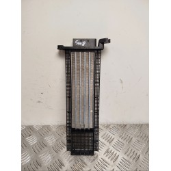 RESISTANCE DE CHAUFFAGE PEUGEOT 5008 - 1 PHASE 1  2.0 HDI - 16V TURBO 2010