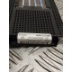 RESISTANCE DE CHAUFFAGE PEUGEOT 5008 - 1 PHASE 1  2.0 HDI - 16V TURBO 2010
