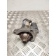 DEMARREUR PEUGEOT 206 SW 2.0 HDI - 8V TURBO 2003