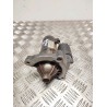DEMARREUR PEUGEOT 206 SW 2.0 HDI - 8V TURBO 2003