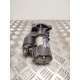 DEMARREUR PEUGEOT 206 SW 2.0 HDI - 8V TURBO 2003