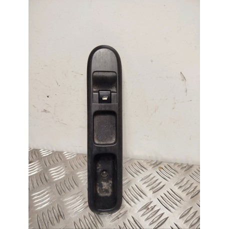 COMMANDE LEVE-GLACE PORTE AVD PEUGEOT 5008 - 1 PHASE 1 2.0 HDI - 16V TURBO 2010