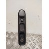 COMMANDE LEVE-GLACE PORTE AVD PEUGEOT 5008 - 1 PHASE 1 2.0 HDI - 16V TURBO 2010