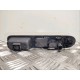 COMMANDE LEVE-GLACE PORTE AVD PEUGEOT 5008 - 1 PHASE 1 2.0 HDI - 16V TURBO 2010