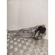 MECANISME+MOTEUR LEVE-GLACE AV G RENAULT TWINGO 1 1.2 1994