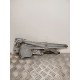 MECANISME+MOTEUR LEVE-GLACE AV G RENAULT TWINGO 1 1.2 1994