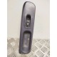 COMMANDE LEVE-GLACE PORTE AVD RENAULT MEGANE 1