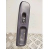 COMMANDE LEVE-GLACE PORTE AVD RENAULT MEGANE 1
