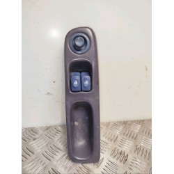 COMMANDE LEVE-GLACE PORTE AVG RENAULT MEGANE 1