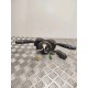 BLOC DE COMMANDE SUR COLONNE DIRECTION PEUGEOT 307 BREAK