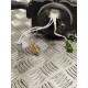 BLOC DE COMMANDE SUR COLONNE DIRECTION PEUGEOT 307 BREAK