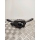 BLOC DE COMMANDE SUR COLONNE DIRECTION PEUGEOT 307 BREAK