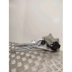 MECANISME+MOTEUR LEVE-GLACE AV D RENAULT TWINGO 1 1.2 1994