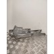 MECANISME+MOTEUR LEVE-GLACE AV D RENAULT TWINGO 1 1.2 1994