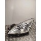 PHARE G PEUGEOT 5008
