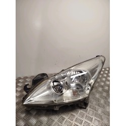 PHARE G PEUGEOT 5008