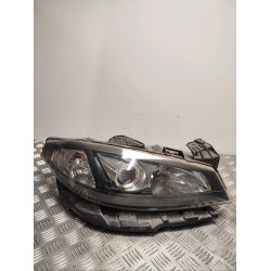 PHARE D RENAULT LAGUNA 2