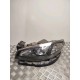 PHARE G RENAULT LAGUNA 2